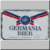 ww118 (30).jpg